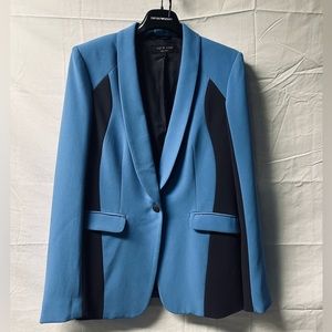 Rag & Bone blazer